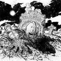 Warrior (UK-1) : Resurrected